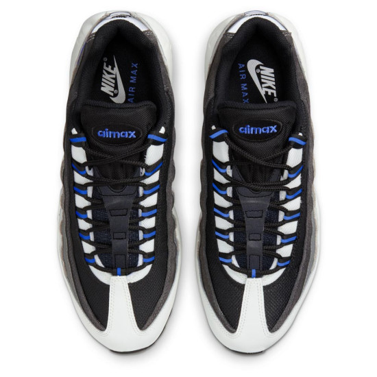 Nike Air Max 95 Nike Air Max 95